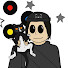 URVDndGzgvw-channel-avatar-Coco