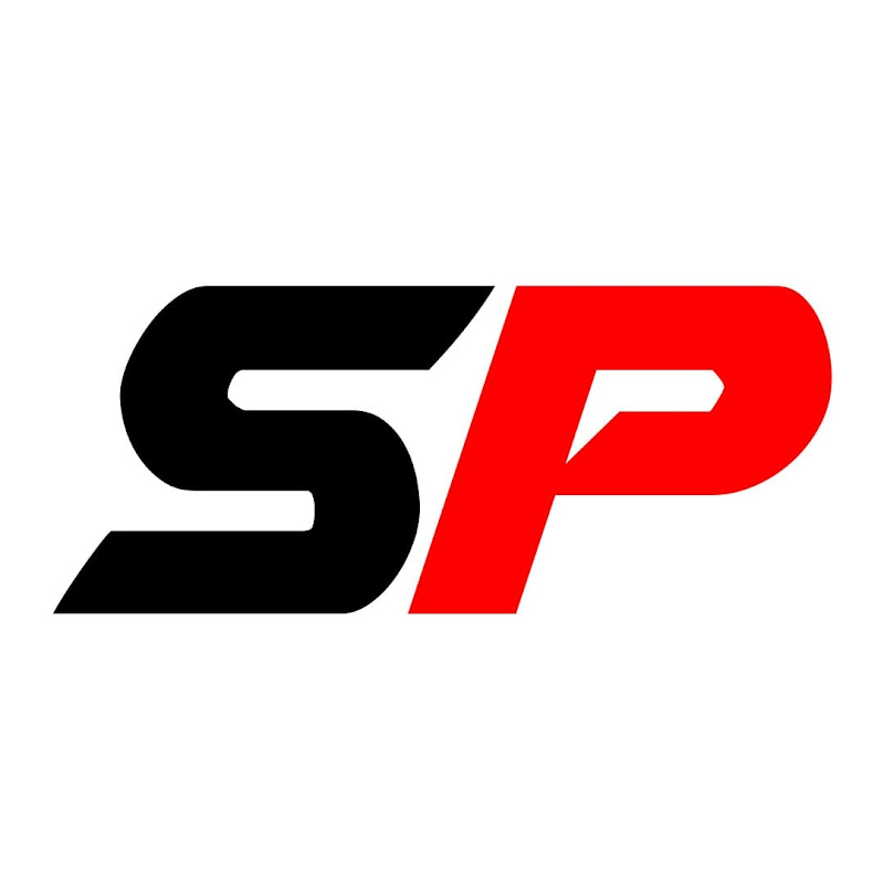 SkillPerform