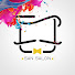07WuxtDaCMc-channel-avatar-San Salon