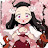 ♡-Nezuko-♡