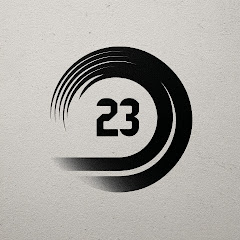 23beats