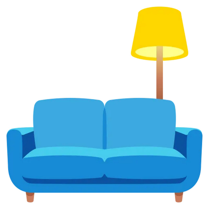 Data Lounge