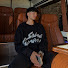 T00MqzIeQBM-channel-avatar-Alizar Syed