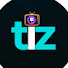 KKFunk5CS5Q-channel-avatar-itzTizzle