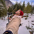 mEllEhvyo2w-channel-avatar-Somansh Jamra