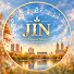k_k1TG-WX_Q-channel-avatar-진뮤즈ㅣ JINmuse Music 
