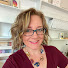 0IFvvXQf04c-channel-avatar-Wendy Cranford