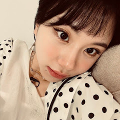 meli maior chae utted 🐯