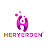 HeryerdenTV