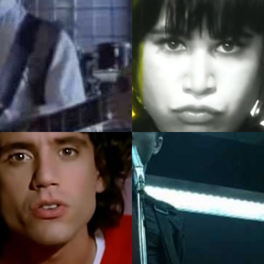 ultimate-pride-playlist-the-50-best-gay-songs