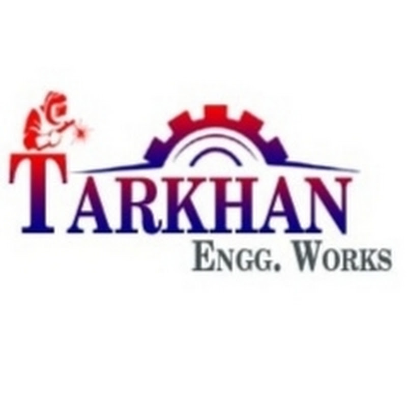 Tarkhan Eng. Works