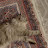 @houdahr5102