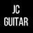 JC Guitar