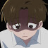 c8CQLyDQwC8-channel-avatar-Antzx69
