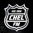 Chel FM Menu Edition