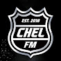 Chel FM Menu Edition