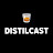 DistilCast