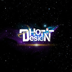 Dhot Design PRODUCTION