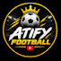 Channel Image