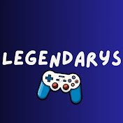 Legendarys