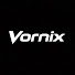 DRuZid_XeoU-channel-avatar-Vornix Chaos Club 