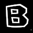 vANrdJSRy5U-channel-avatar-Bloxiverse