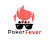 Poker Fever