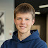 apXmamp5598-channel-avatar-Serhii Kravchenko | The First Brain