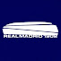 RPrjujRA2j4-channel-avatar-RealMadrid1902