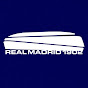 RealMadrid1902 Avatar