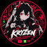 1AR5C_UKNBI-channel-avatar-Kryzen