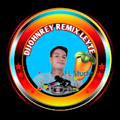 DjJohnRey Remix 