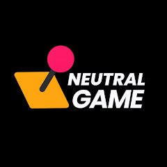 Neutral Game
