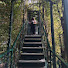 feY6B6X4PHo-channel-avatar-Kimmiej