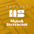 EVjwMMjpF84-channel-avatar-Kulturalne Spięcie Podcast