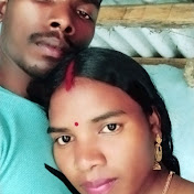 Sanjay Hembram