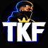 GYGlSBrWhoc-channel-avatar-The Krown Fitz