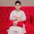 @MuhammadSheraz-xy2ru