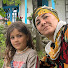 XueWl9u0_NI-channel-avatar-Bagche