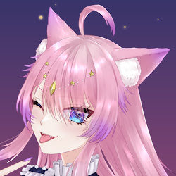 プロフィール写真