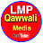 @LMPQawwalimedia