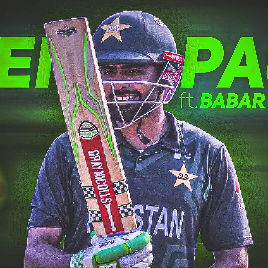 Post from HAIDER AEP