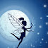 0j-W6WtGM4c-channel-avatar-KarnD789
