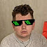 V4rPUiH_jBE-channel-avatar-Лебіга Стрім Твіч Записи