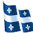 @Visitlabelleprovince