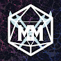 Malt and Magic logo