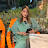 Ramna Faisal