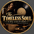 _-a6yeYXjpY-channel-avatar-The Timeless Soul Collection