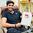 Aniket Yadav