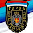 @Black001Mamba Avatar